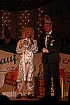 116.jpg