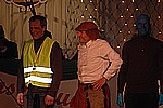 119.jpg