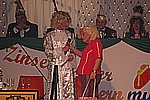 120.jpg
