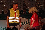 124.jpg