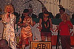 126.jpg