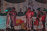127.jpg