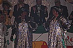 128.jpg