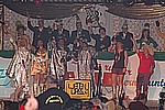 129.jpg