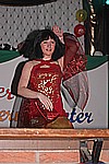 132.jpg