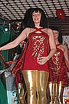 135.jpg