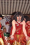 141.jpg