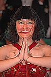 143.jpg