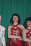145.jpg