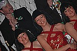 148.jpg