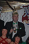 149.jpg