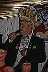 150.jpg