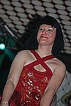 152.jpg
