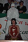 154.jpg