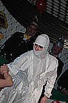 155.jpg