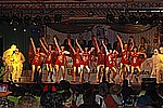 159.jpg