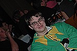 162.jpg