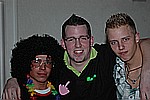163.jpg
