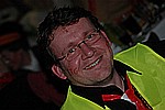 165.jpg