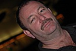 168.jpg
