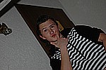169.jpg