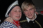 171.jpg