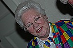 172.jpg