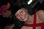 174.jpg