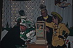 176.jpg