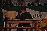 178.jpg