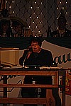 179.jpg