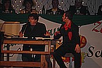 180.jpg