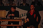 181.jpg