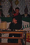 182.jpg