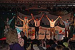187.jpg