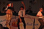 188.jpg