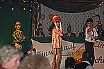 189.jpg