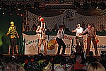 191.jpg