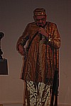 192.jpg