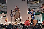 193.jpg