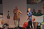194.jpg