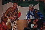 195.jpg