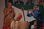196.jpg