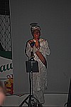 197.jpg