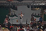 198.jpg