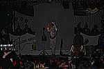 199.jpg