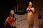 201.jpg