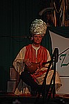 202.jpg