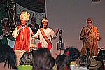 203.jpg