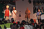 204.jpg